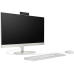 HP ProOne 240 G10 AiO | i5-1334U | 16 GB RAM